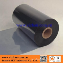 Anti Static Shielding Film for Making Shielding Bag with SGS